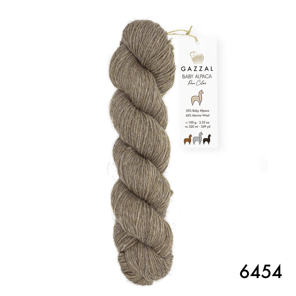6454-25 gr