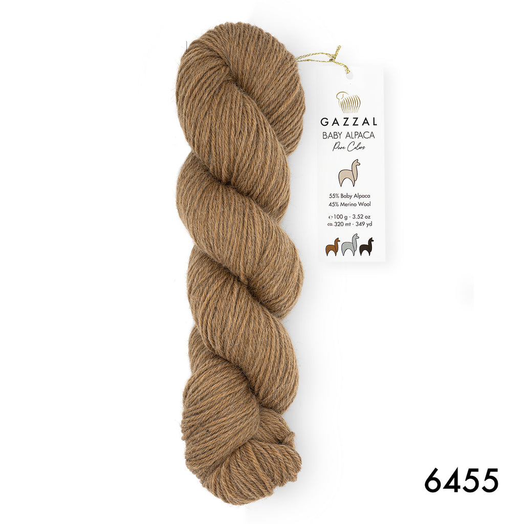 6455-25 gr