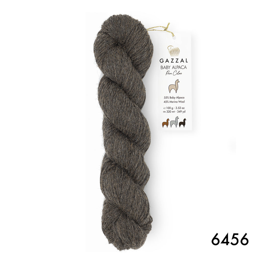 6456-25 gr