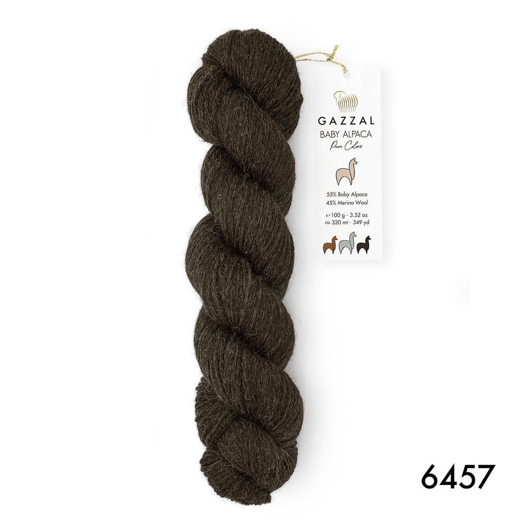 6457-25 gr