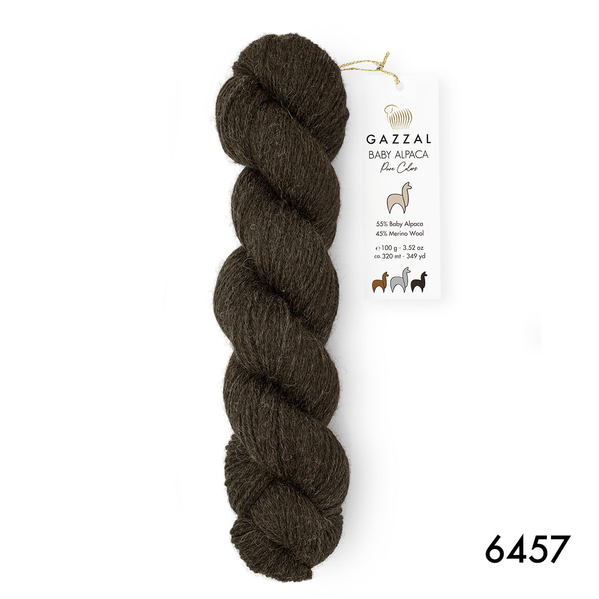 6457-25 gr
