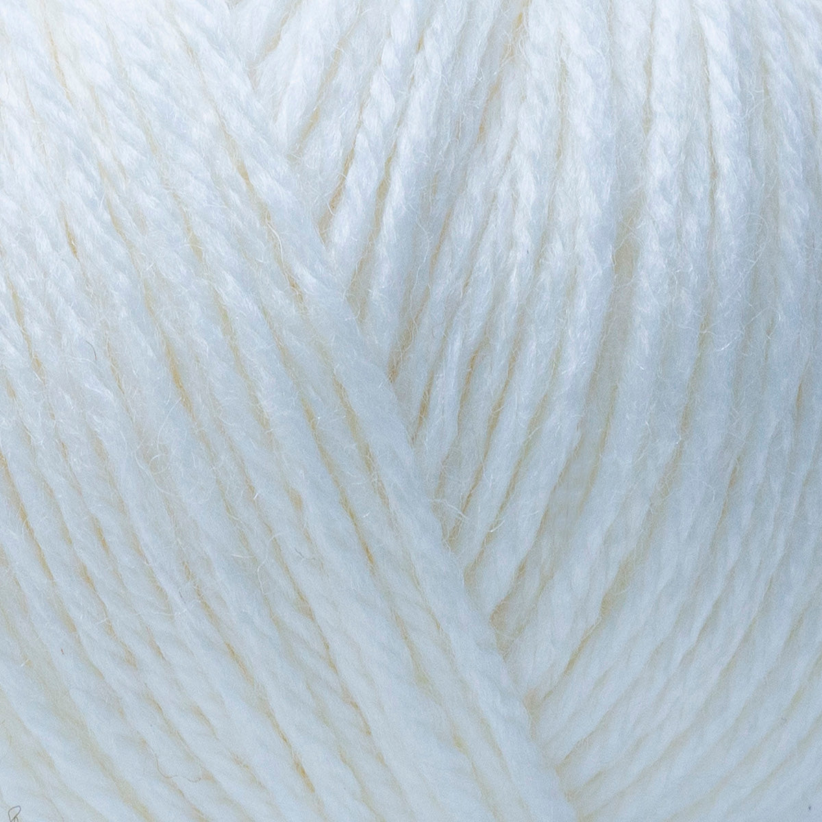 801|