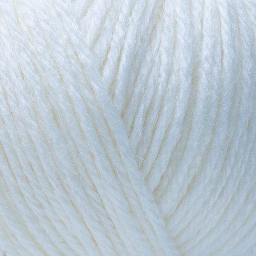 Gazzal Baby Wool XL Merino Yün El Örgü İpi 50gr