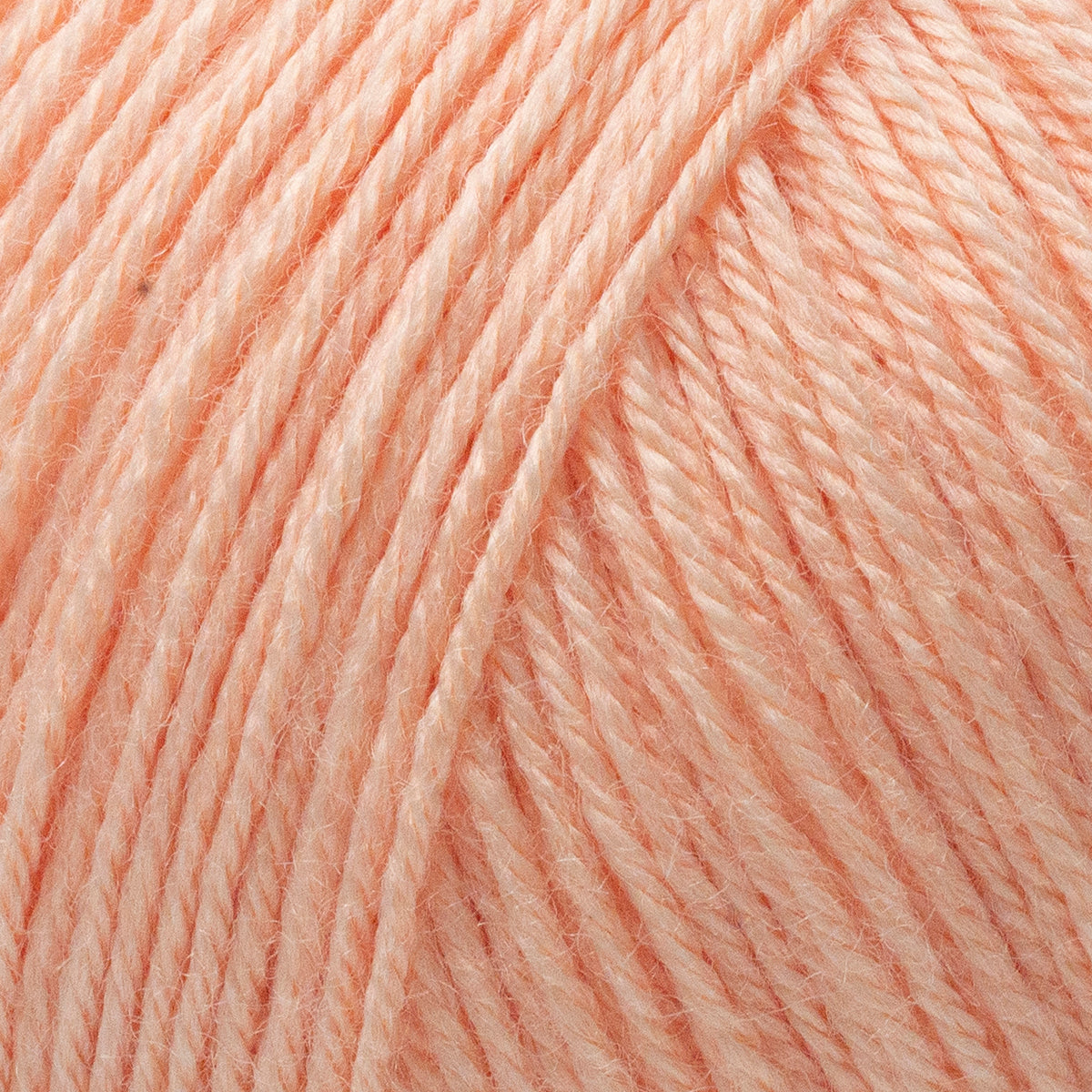 834|