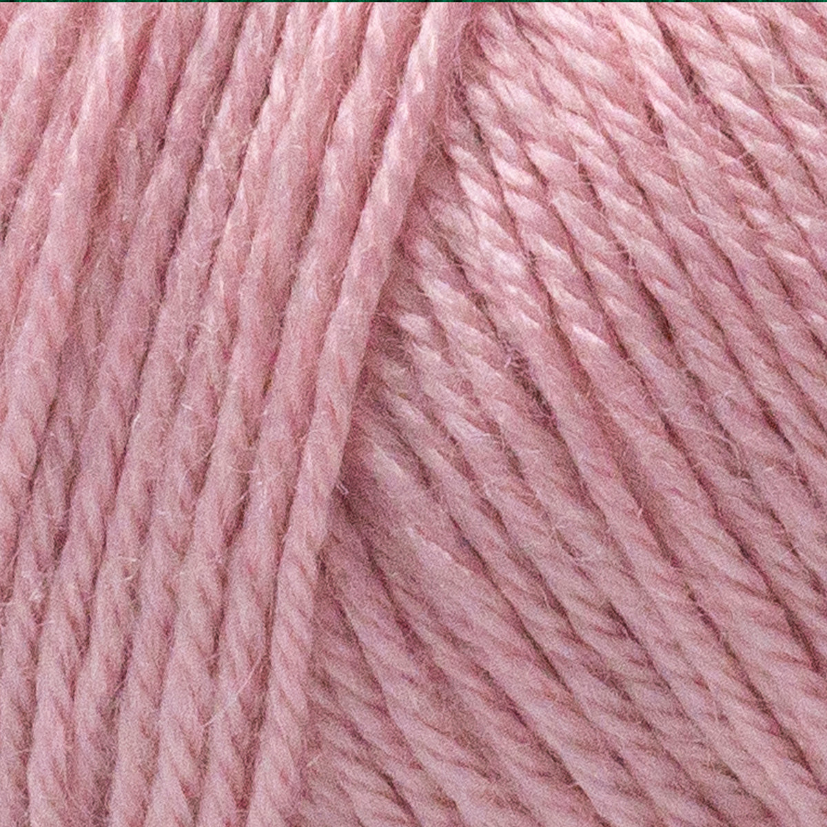 845|