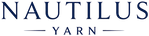nautilus-logo