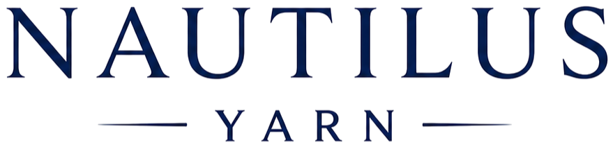 Nautilus Yarn